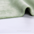 /msite/products/detail/productid/58786710/id/684287.html